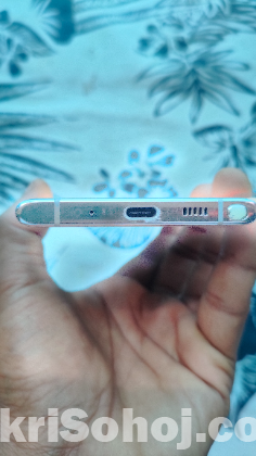 Samsung Galaxy note 10